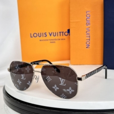 Louis Vuitton Sunglasses